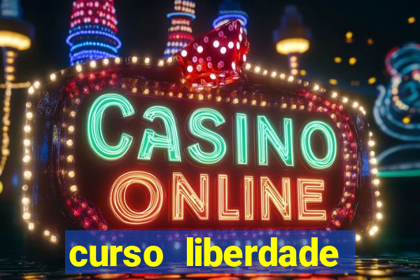 curso liberdade financeira fonte da fortuna